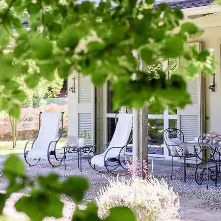 Bnbook Maison Charlotte Dimora Parco Apartamento Porto Valtravaglia