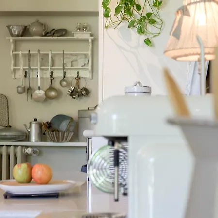 Bnbook Maison Charlotte Dimora Parco Apartamento Porto Valtravaglia