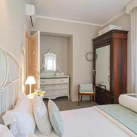 Bnbook Maison Charlotte Dimora Parco *