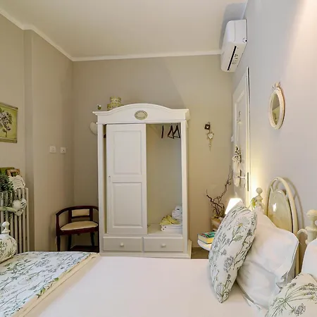 Bnbook Maison Charlotte Dimora Parco Apartamento Porto Valtravaglia