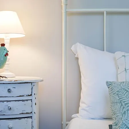 Bnbook Maison Charlotte Dimora Parco Apartamento *