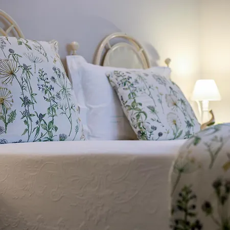 Apartamento Bnbook Maison Charlotte Dimora Parco Porto Valtravaglia