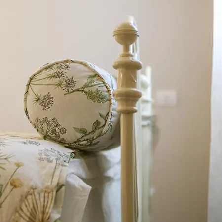 Apartamento Bnbook Maison Charlotte Dimora Parco Porto Valtravaglia