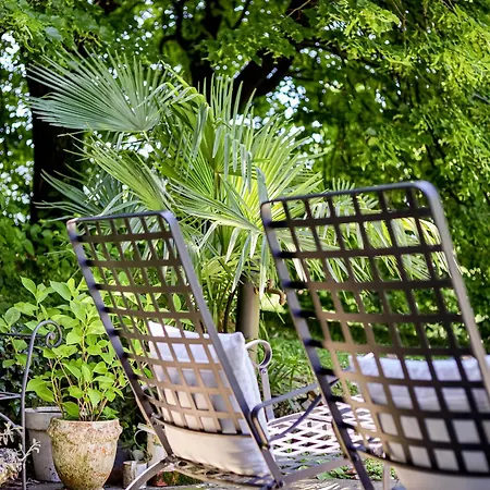 Bnbook Maison Charlotte Dimora Parco * Porto Valtravaglia